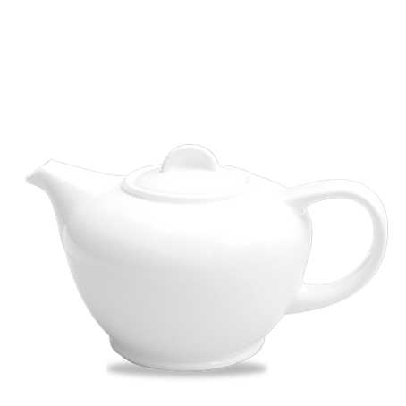 Alchemy  Teapot 36oz